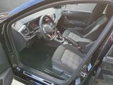 VW Polo GTI bei Reisemobile.expert - Abbildung (2 / 15)