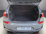 Hyundai i30 bei Reisemobile.expert - Abbildung (6 / 15)