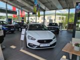 Hyundai i30 bei Reisemobile.expert - Abbildung (14 / 15)
