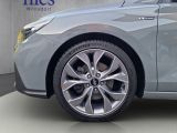 Hyundai i30 bei Reisemobile.expert - Abbildung (10 / 15)