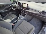 Hyundai i30 bei Reisemobile.expert - Abbildung (9 / 15)