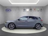 Hyundai i30 bei Reisemobile.expert - Abbildung (8 / 15)