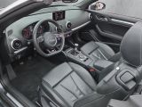 Audi A3 Cabriolet bei Reisemobile.expert - Abbildung (2 / 15)