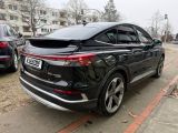 Audi e-tron bei Reisemobile.expert - Abbildung (3 / 15)
