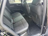 Audi e-tron bei Reisemobile.expert - Abbildung (13 / 15)