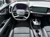 Audi e-tron bei Reisemobile.expert - Abbildung (8 / 15)