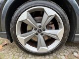 Audi e-tron bei Reisemobile.expert - Abbildung (14 / 15)