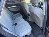 Audi Q5 bei Reisemobile.expert - Abbildung (11 / 15)
