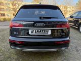 Audi Q5 bei Reisemobile.expert - Abbildung (5 / 15)