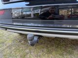 Audi Q5 bei Reisemobile.expert - Abbildung (14 / 15)