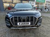 Audi Q5 bei Reisemobile.expert - Abbildung (4 / 15)