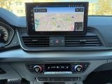 Audi Q5 bei Reisemobile.expert - Abbildung (9 / 15)