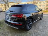 Audi Q5 bei Reisemobile.expert - Abbildung (3 / 15)