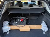 Audi Q5 bei Reisemobile.expert - Abbildung (13 / 15)