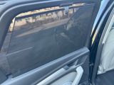 Audi Q5 bei Reisemobile.expert - Abbildung (12 / 15)