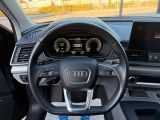 Audi Q5 bei Reisemobile.expert - Abbildung (7 / 15)