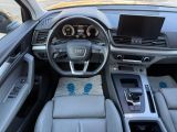Audi Q5 bei Reisemobile.expert - Abbildung (8 / 15)