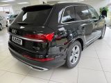 Audi Q7 bei Reisemobile.expert - Abbildung (3 / 5) Audi Q7 bei Reisemobile.expert - Abbildung (3 / 5)