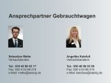 Audi Q7 bei Reisemobile.expert - Abbildung (5 / 5) Audi Q7 bei Reisemobile.expert - Abbildung (5 / 5)