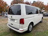 VW Multivan bei Reisemobile.expert - Abbildung (3 / 14)
