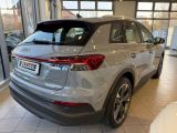 Audi Q4 e-tron bei Reisemobile.expert - Abbildung (3 / 12) Audi Q4 e-tron bei Reisemobile.expert - Abbildung (3 / 12)