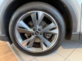 Audi Q4 e-tron bei Reisemobile.expert - Abbildung (11 / 12) Audi Q4 e-tron bei Reisemobile.expert - Abbildung (11 / 12)
