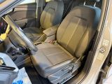 Audi Q4 e-tron bei Reisemobile.expert - Abbildung (4 / 12) Audi Q4 e-tron bei Reisemobile.expert - Abbildung (4 / 12)