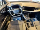 Audi Q4 e-tron bei Reisemobile.expert - Abbildung (5 / 12) Audi Q4 e-tron bei Reisemobile.expert - Abbildung (5 / 12)
