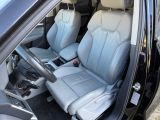Audi Q5 bei Reisemobile.expert - Abbildung (6 / 15)