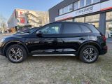 Audi Q5 bei Reisemobile.expert - Abbildung (2 / 15)