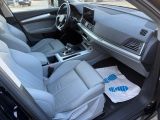 Audi Q5 bei Reisemobile.expert - Abbildung (10 / 15)