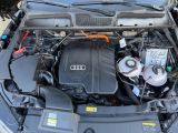 Audi Q5 bei Reisemobile.expert - Abbildung (15 / 15)