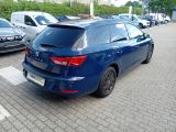 Seat Leon bei Reisemobile.expert - Abbildung (5 / 13)