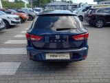 Seat Leon bei Reisemobile.expert - Abbildung (6 / 13)