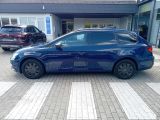 Seat Leon bei Reisemobile.expert - Abbildung (8 / 13)