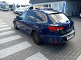 Seat Leon bei Reisemobile.expert - Abbildung (7 / 13)