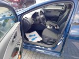 Seat Leon bei Reisemobile.expert - Abbildung (9 / 13)