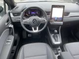 Renault Captur bei Reisemobile.expert - Abbildung (7 / 15)