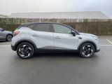 Renault Captur bei Reisemobile.expert - Abbildung (5 / 15)