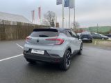 Renault Captur bei Reisemobile.expert - Abbildung (4 / 15)