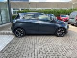 Renault Zoe bei Reisemobile.expert - Abbildung (11 / 15)
