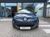 Renault Zoe bei Reisemobile.expert - Abbildung (6 / 15)