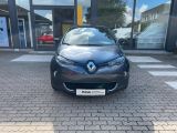 Renault Zoe bei Reisemobile.expert - Abbildung (12 / 15)