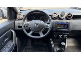 Dacia Duster bei Reisemobile.expert - Abbildung (9 / 15)