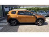 Dacia Duster bei Reisemobile.expert - Abbildung (5 / 15)