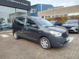 Dacia Dokker bei Reisemobile.expert - Abbildung (7 / 15)