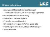 Renault Captur bei Reisemobile.expert - Abbildung (14 / 15) Renault Captur bei Reisemobile.expert - Abbildung (14 / 15)