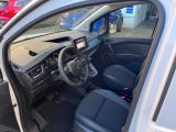Renault Kangoo bei Reisemobile.expert - Abbildung (10 / 12)