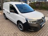 Renault Kangoo bei Reisemobile.expert - Abbildung (4 / 12)