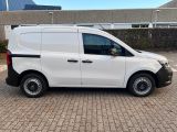 Renault Kangoo bei Reisemobile.expert - Abbildung (5 / 12)